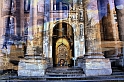 oxford montage